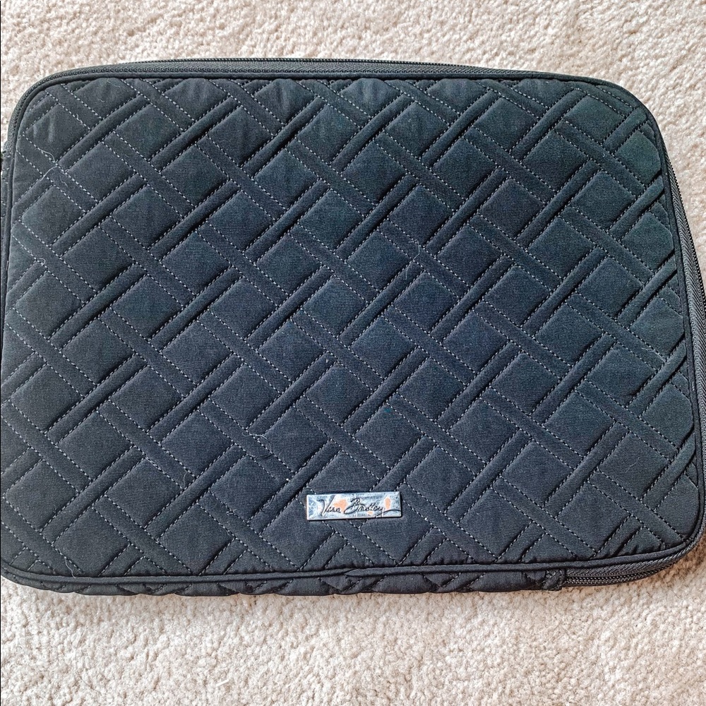 Vera Bradley Laptop 👩🏻‍💻 Case
